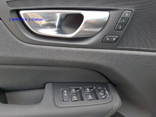 Certified 2026 Volvo XC60 B5 Plus AWD/4WD image 15