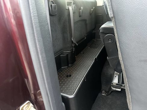 Used 2004 Dodge Ram 1500 Truck ST w/ ST Value Group image 23