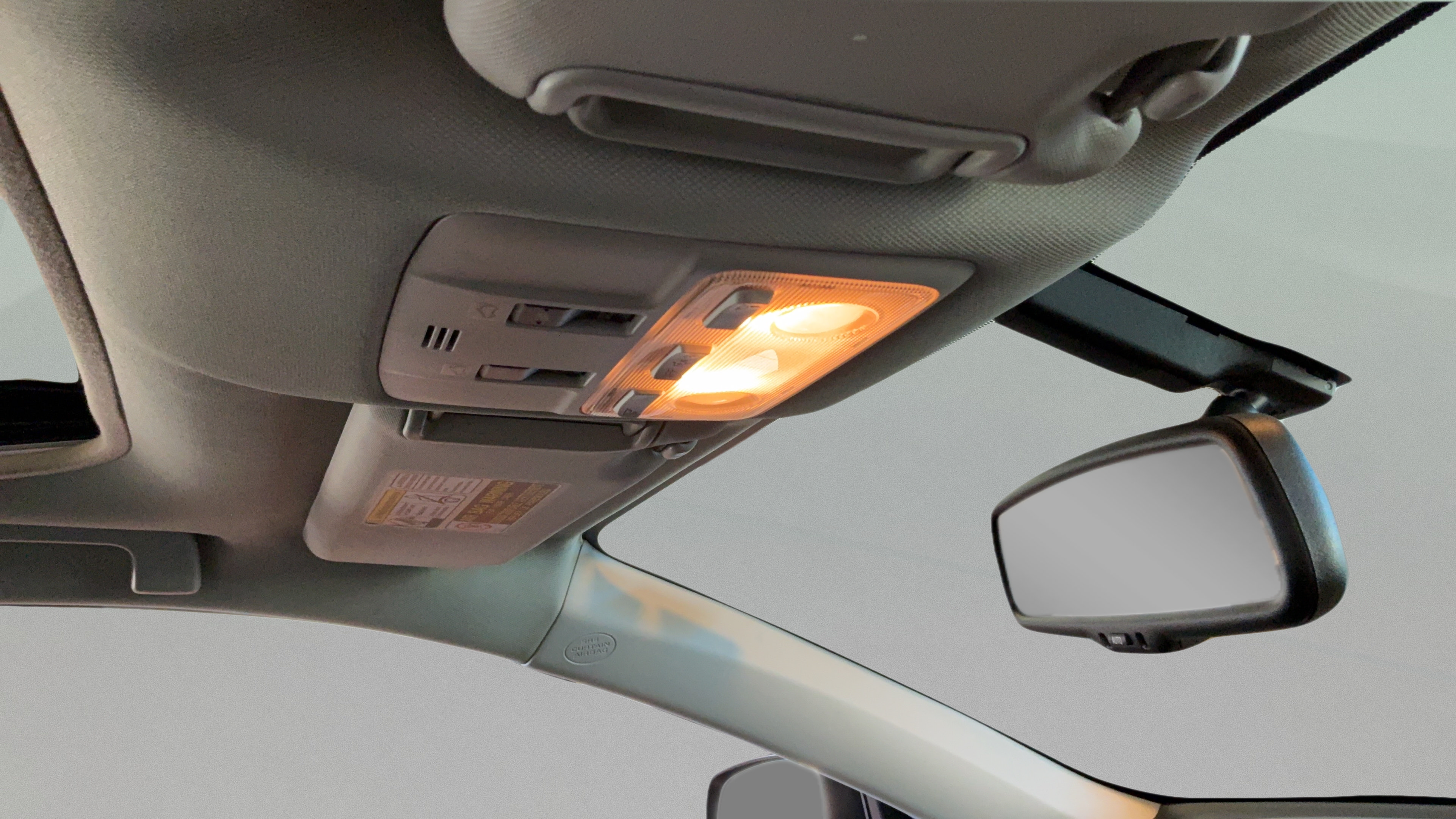 Used 2015 Toyota RAV4 Limited FWD image 41