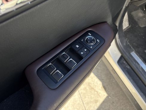 Used 2017 Lexus RX 350 AWD w/ Premium Package image 15