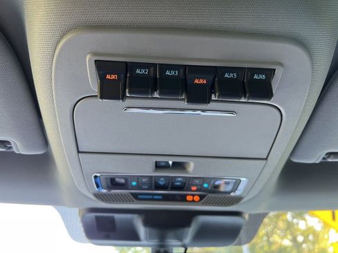 New 2026 Ford F250 Lariat w/ Tremor Off-Road Package image 21