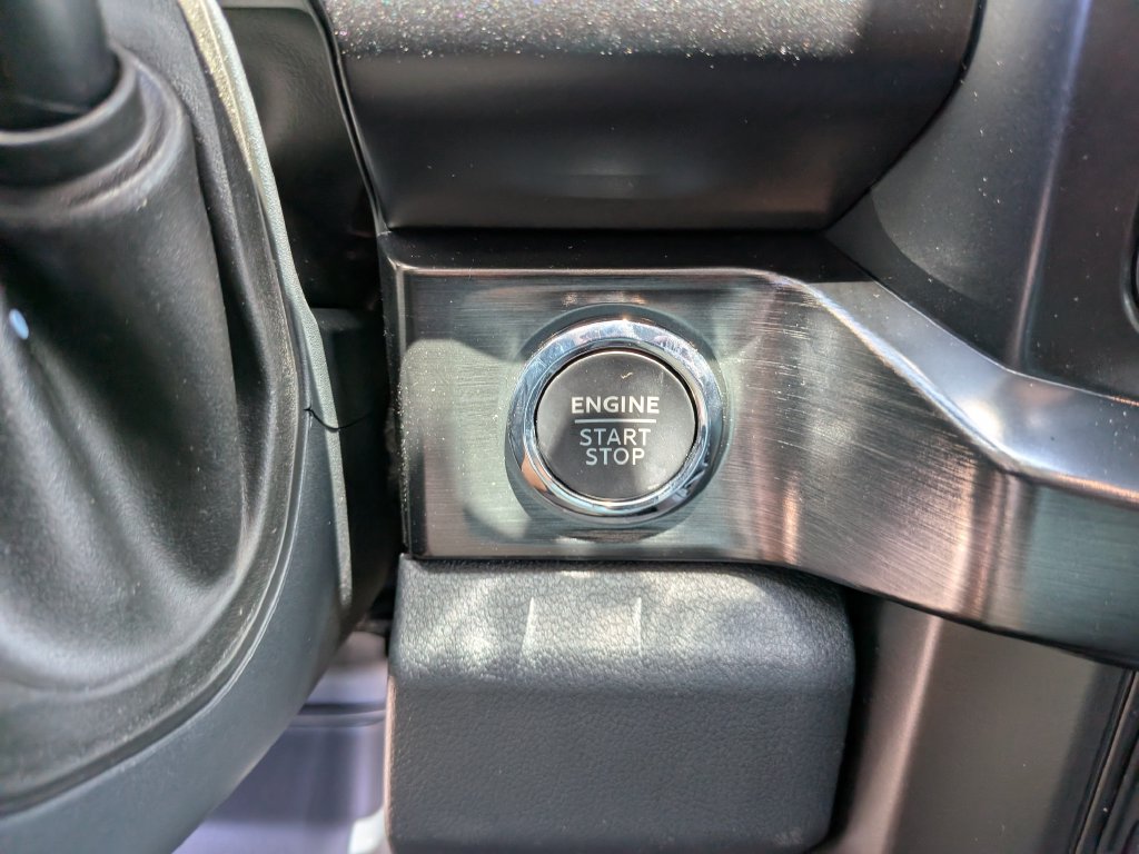 New 2026 Ford F250 Lariat w/ Black Appearance Package AWD/4WD image 39