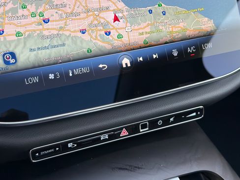 New 2026 Mercedes-Benz E 350 Sedan image 19