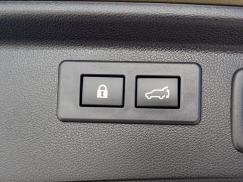 Used 2025 Subaru Forester Wilderness image 35