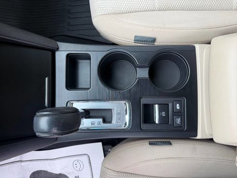 Used 2015 Subaru Outback 2.5i Premium w/ Protection Package #2 AWD/4WD image 18