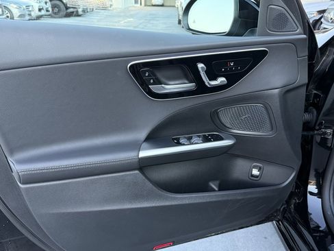 Certified 2025 Mercedes-Benz C 300 C 300 image 19