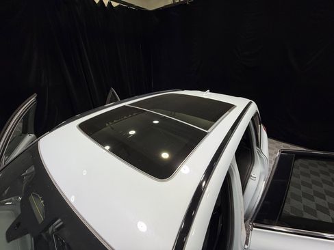 Used 2022 BMW X3 M40i image 33