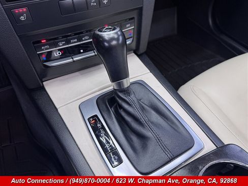 Used 2013 Mercedes-Benz E 350 Coupe image 13