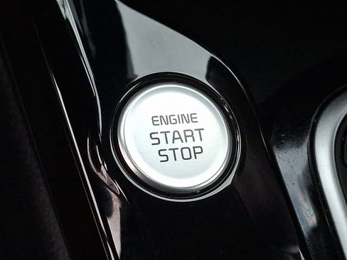 Certified 2023 Kia Soul EX image 24