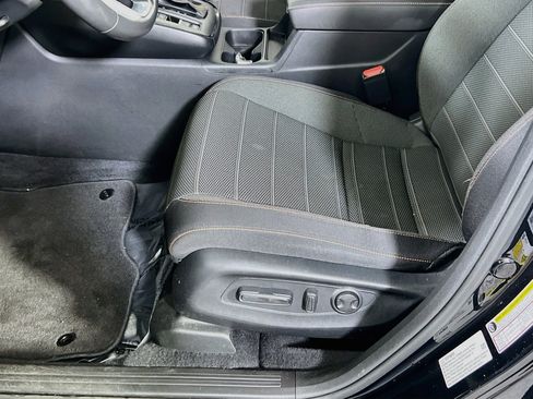 Used 2023 Honda CR-V Sport image 18