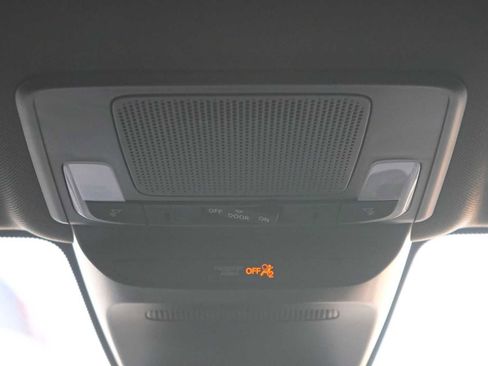 Used 2024 Honda HR-V Sport image 25