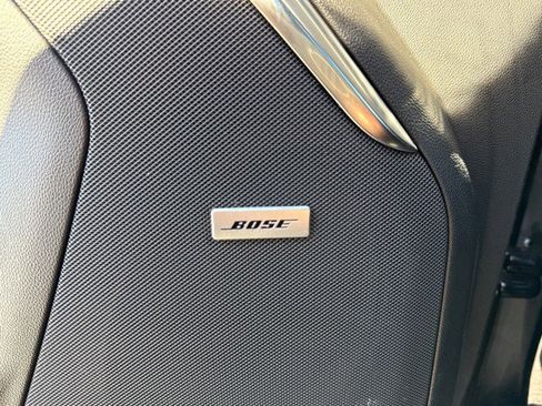 Used 2025 GMC Yukon XL Denali image 25