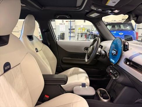 New 2025 MINI Cooper S image 29