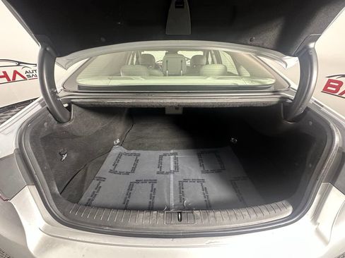 Used 2017 Genesis G80 3.8 w/ Option Group 02 image 21