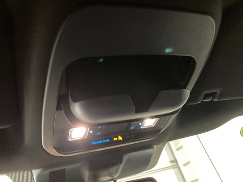 Used 2023 Ford F150 XLT w/ Equipment Group 301A Mid image 33