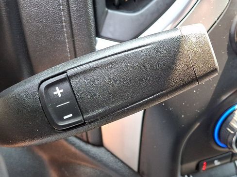 Used 2021 Chevrolet Silverado 1500 LT AWD/4WD image 15
