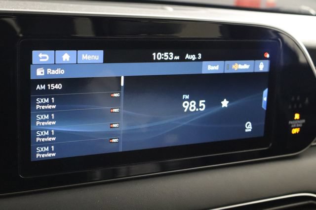 Used 2020 Hyundai Palisade Limited FWD image 34