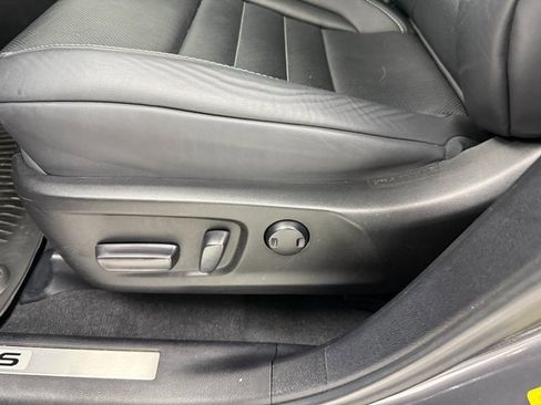 Used 2022 Lexus RX 350 F Sport w/ Accessory Package image 28