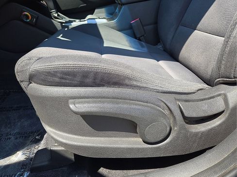 Used 2018 Hyundai Tucson SE FWD image 21