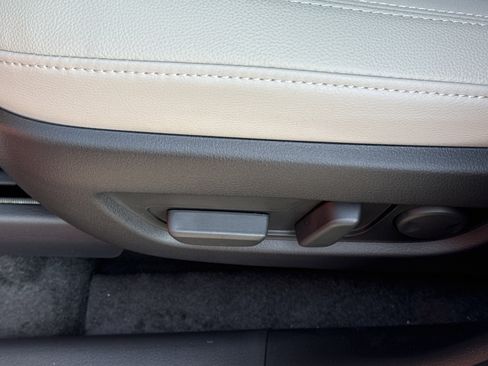 New 2026 MAZDA CX-90 3.3 Turbo w/ Premium Sport Pkg image 15