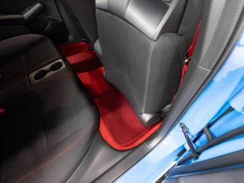 Used 2025 Honda Civic Type R image 24