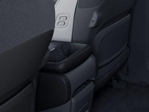 New 2026 Kia EV9 GT-Line AWD/4WD image 29