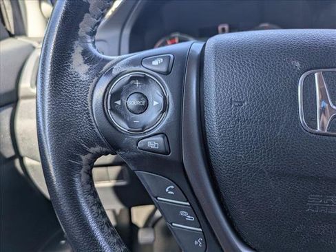 Used 2016 Honda Pilot EX-L image 14