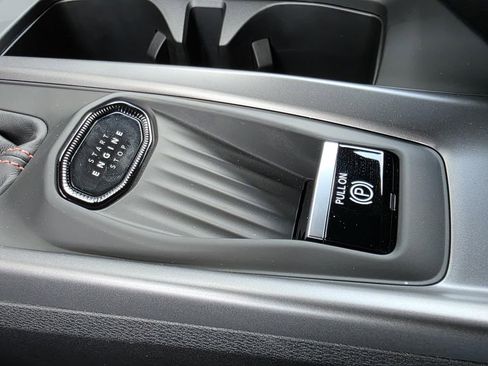 New 2026 Dodge Charger Scat Pack image 29