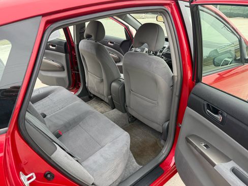 Used 2007 Toyota Prius image 17