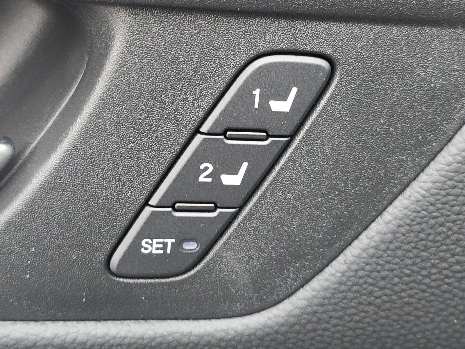 New 2026 Honda CR-V Sport-L image 17