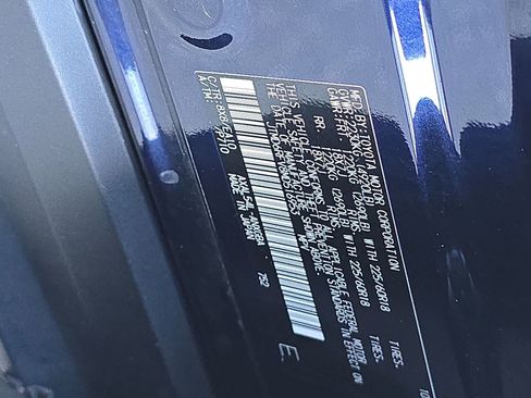 Used 2021 Toyota RAV4 Limited image 41