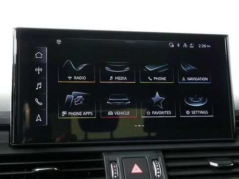 Used 2023 Audi Q5 2.0T Premium Plus w/ Premium Plus Package image 15