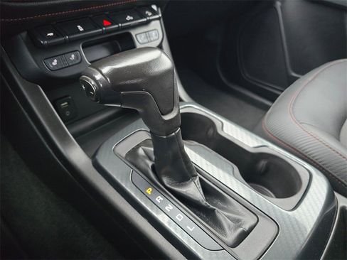 Used 2018 GMC Canyon All Terrain image 26