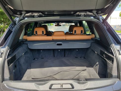 Used 2022 BMW X5 sDrive40i RWD image 13