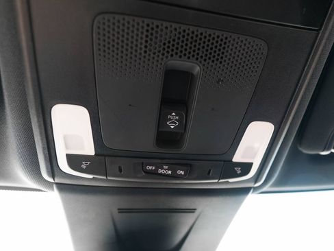 Certified 2024 Acura Integra A-Spec FWD image 31