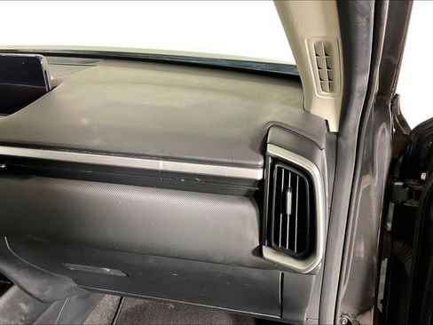 Used 2023 MAZDA CX-50 2.5 S w/ Cargo Package image 16