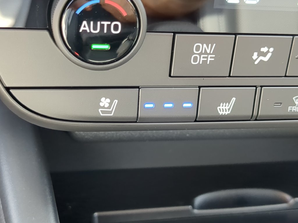 New 2026 Subaru Outback Touring XT AWD/4WD image 26