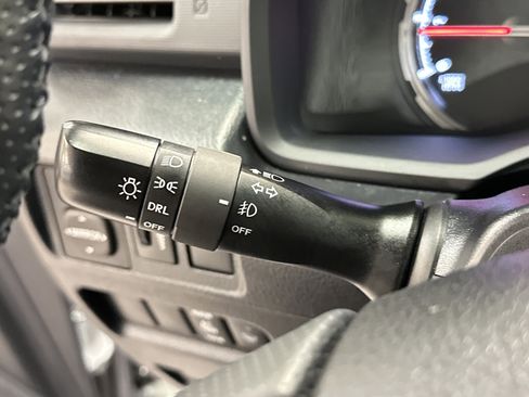 Used 2024 Toyota 4Runner TRD Off-Road Premium image 37