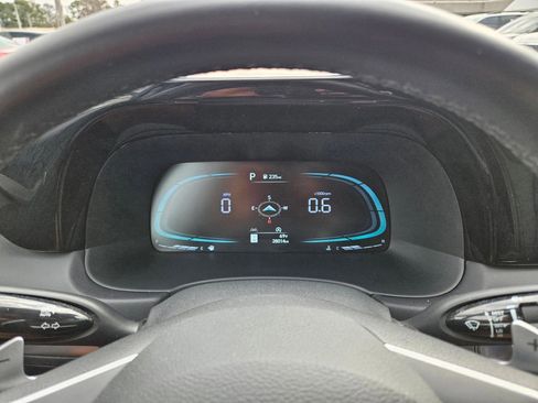 Used 2024 Hyundai Palisade SEL image 22