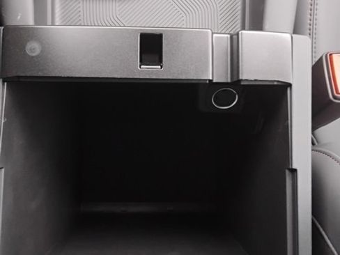 New 2026 Ford Explorer Active image 36