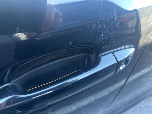 Used 2016 Subaru Forester 2.5i Premium w/ Popular Package #2 image 11