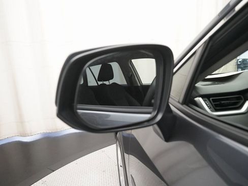 Used 2020 Toyota RAV4 LE image 23