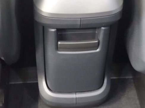 New 2025 Volkswagen ID. Buzz Pro S Plus image 39