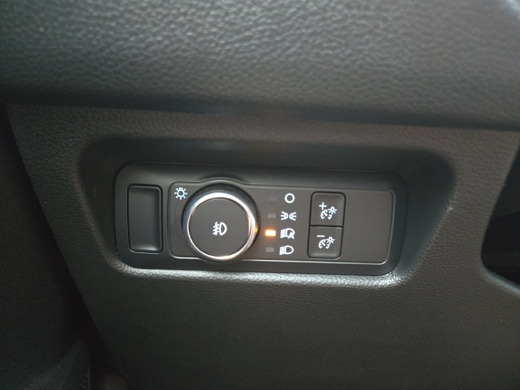 New 2026 Ford Ranger XL AWD/4WD image 19