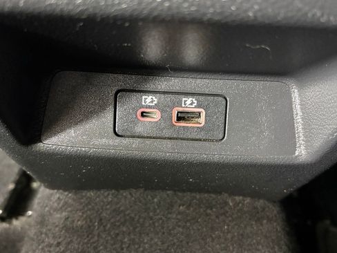 Used 2019 Nissan Altima 2.5 S image 32