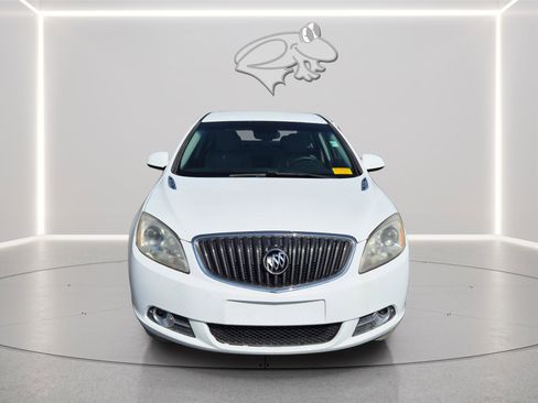 Used 2012 Buick Verano image 8