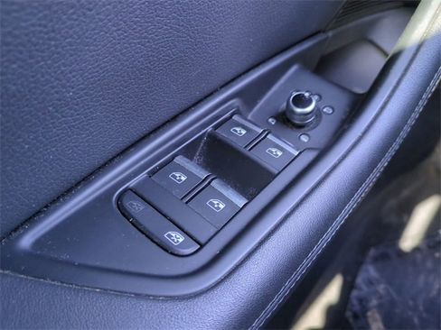 Used 2019 Audi A5 2.0T Premium Plus w/ Premium Plus image 29