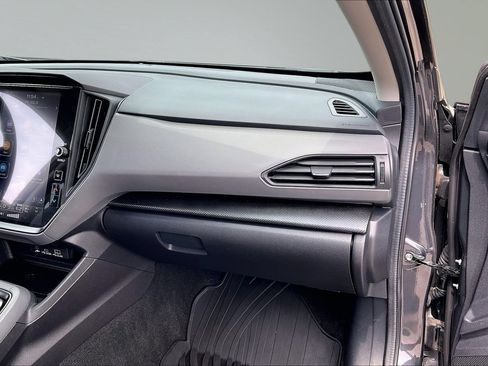 Certified 2024 Subaru Crosstrek 2.5i Limited w/ Crosstrek Mirror Package AWD/4WD image 15