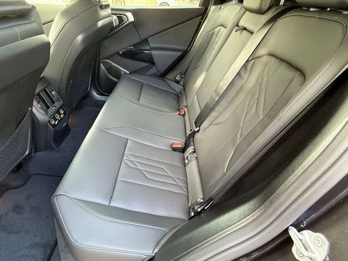 New 2026 BMW X3 xDrive30 image 28