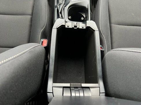 New 2026 Hyundai Tucson SEL FWD image 72